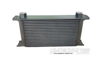 Hi Tech Flow – Ψυγείο λαδιού 